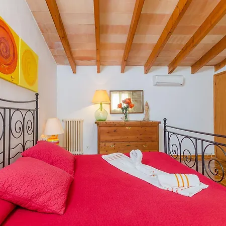 Caseta * Inca (Mallorca)