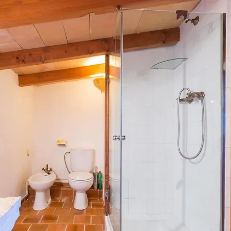 Holiday home Caseta