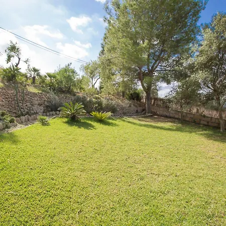 Holiday home Caseta