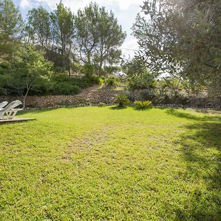 Caseta * Inca (Mallorca)